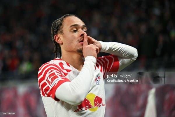 Хави таклифларни рад этди