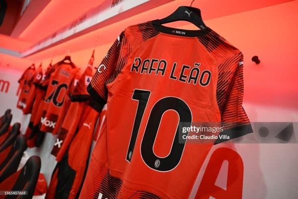 А Серия. "Милан" - "Болонья": Таркиблар билан танишинг!