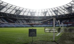 АПЛ. "Вест Хэм" - "Арсенал": Асосий таркиблар маълум