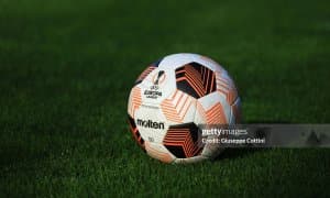 ЕЛ. Бироздан сўнг бошланадиган ўйинлар учун таркиблар эълон қилинди