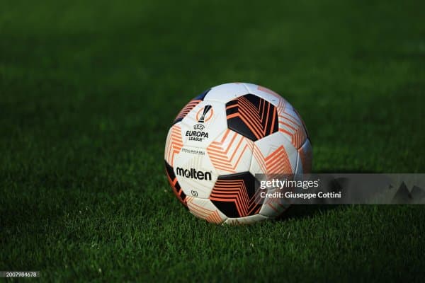 ЕЛ. Бироздан сўнг бошланадиган ўйинлар учун таркиблар эълон қилинди