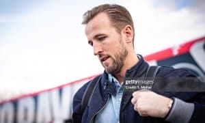 ЕЧЛ. Бироздан сўнг бошланадиган ўйинлар учун таркиблар маълум