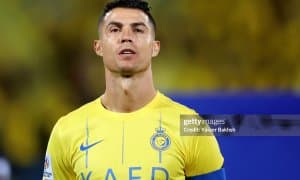 ОЧЛ. "Ан-Наср" - "Ал-Айн": Таркиблар маълум