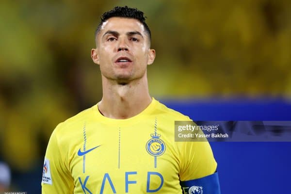 ОЧЛ. "Ан-Наср" - "Ал-Айн": Таркиблар маълум