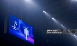 ЕЧЛ. Бироздан сўнг старт оладиган ўйинлар учун асосий таркиблар эълон қилинди