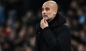 “Манчестер Сити” ашаддий рақиб юлдузини оладиган бўлди