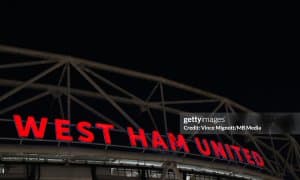 АПЛ. "Вест Хэм" - "Брентфорд": Таркиблар билан танишинг!