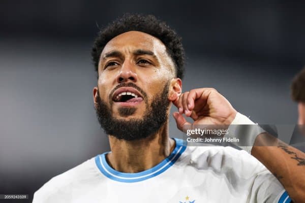 ЕЛ. "Милан" ва "Марсель"дан ғалаба. "Вест Хэм" эса мағлубиятга учради