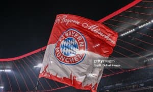 "Бавария" мураббийлик лавозимига икки асосий номзодни танлади