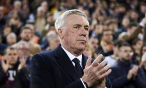 “Реал” икки футболчини сотадиган бўлди