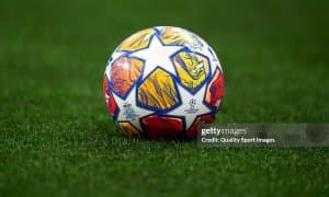 ЕЧЛ. Ҳафта футболчиси учун номзодлар маълум