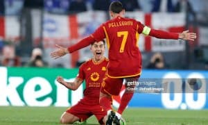 ЕЛ. "Рома" ва "Ливерпуль" йирик ҳисобда ғалаба қозонди. "Байер" эса мағлубиятдан қутулиб қолди