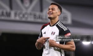 АПЛ. Март ойининг энг яхши футболчиси аниқланди