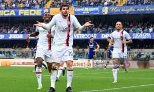 Тео Эрнандес фаолиятини "Бавария"да давом эттириши мумкин