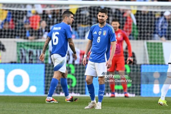 "Барселона" ёзда эркин агентга айланадиган яна бир футболчини кўзламоқда