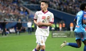 Файзуллаев: "Москва яшаш учун қиммат шаҳар..."