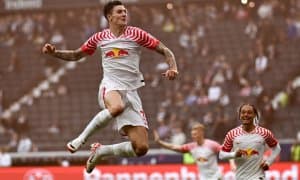 Англия суперклубларига бормай тўғри қилдим!