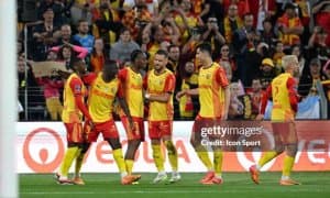 Ҳусанов Франция чемпиони бўла оладими?