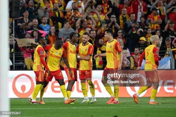 Ҳусанов Франция чемпиони бўла оладими?