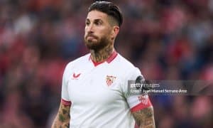 Ушбу ёзги трансферлар ойнасининг энг ёрқин экрин агентлари ёхуд эътибордан четда қолган ўз даврининг энг зўрлари 