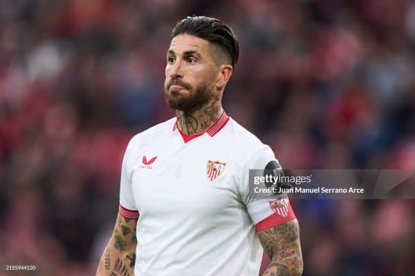 Ушбу ёзги трансферлар ойнасининг энг ёрқин экрин агентлари ёхуд эътибордан четда қолган ўз даврининг энг зўрлари 