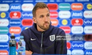 Кейн: "Агар ғалаба қозона олмасак..."