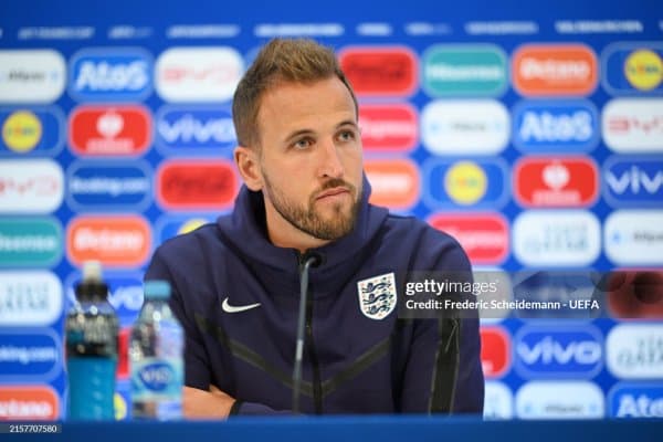 Кейн: "Агар ғалаба қозона олмасак..."