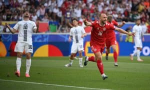 Аршавин: "Улар ҳар қандай фаворит учун ноқулай жамоа"