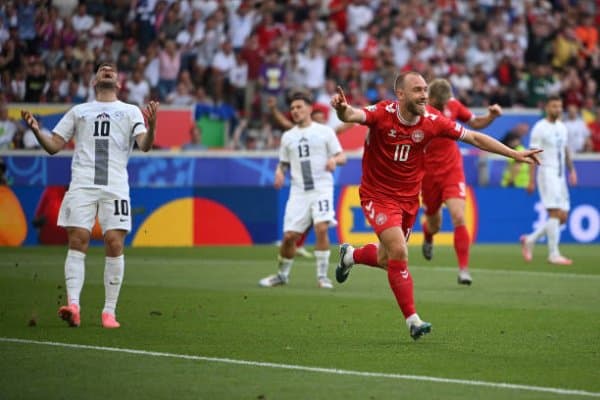 Аршавин: "Улар ҳар қандай фаворит учун ноқулай жамоа"