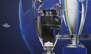 Эртага Чемпионлар лигаси қуръа ташлаш маросими бўлиб ўтади: "Реал Мадрид"нинг эҳтимолий рақиблари билан танишинг