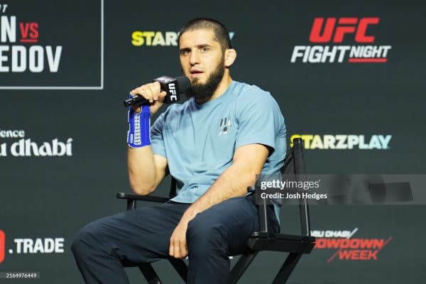 Барча кутган жанг бекор бўлди !!!