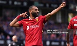 АПЛ. Салoҳ бу борада етакчига айланди