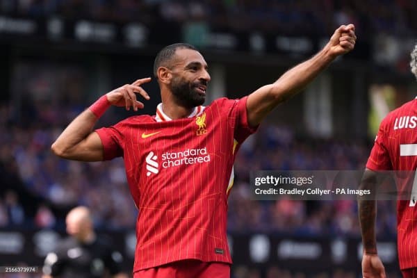 АПЛ. Салoҳ бу борада етакчига айланди