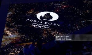 Кейинги Олимпиада қаерда ўтказилиши маълум