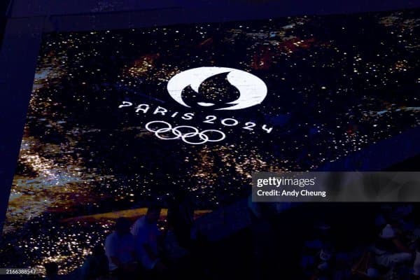 Кейинги Олимпиада қаерда ўтказилиши маълум