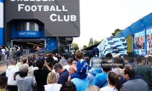 "Челси" мухлислари АПЛдаги бу ўзгаришдан нега ғазабда?