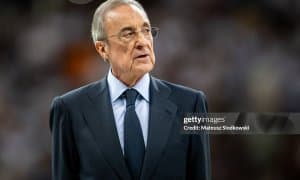 Вақтида қилинмаган муолажа ўз сўзини айтмоқда! "Реал"га энди ҳимоячи керак