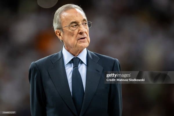 Вақтида қилинмаган муолажа ўз сўзини айтмоқда! "Реал"га энди ҳимоячи керак