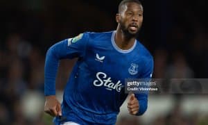 "Рома" Шомуродовга янги рақобатчи олиб келади