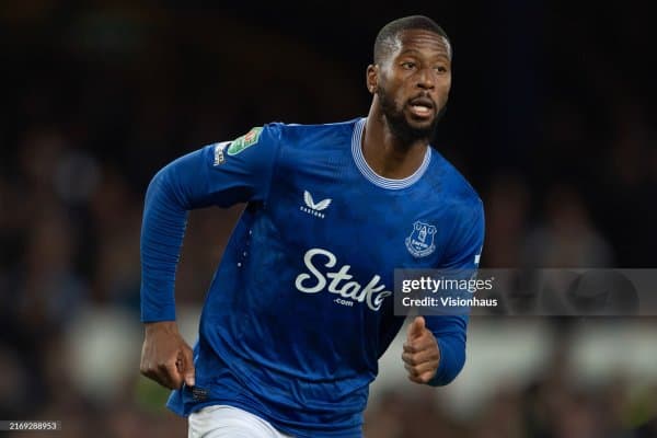 "Рома" Шомуродовга янги рақобатчи олиб келади