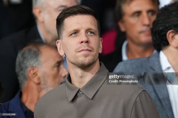 Шенсни: "Барса"нинг келажаги буюк"