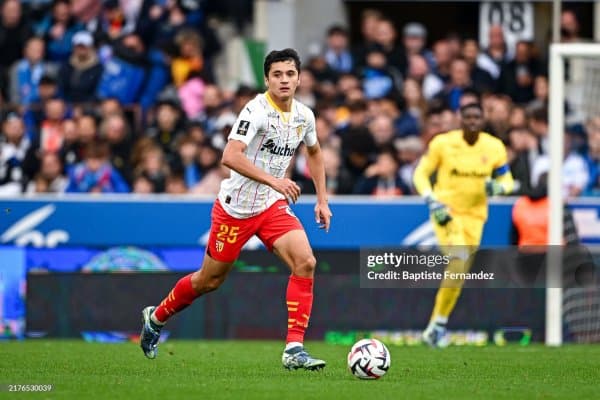 Ҳусановдан халқаро танаффусдаги ўйинлар олдидан ажойиб кўрсаткичлар