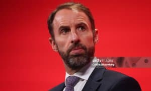 Саутгейт АПЛ клубини бошқариши мумкин!