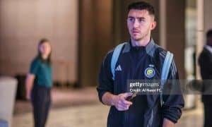 СПЛ. "Ал-Холоод" - "Ан-Наср": Таркиблар маълум