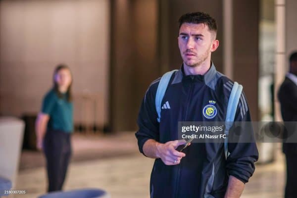 СПЛ. "Ал-Холоод" - "Ан-Наср": Таркиблар маълум