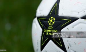 ЕЧЛ. "Реал" - "Милан", "Ливерпуль" - "Байер": Бугунги ўйинлар мухлисларни зериктирмайди