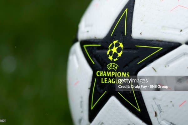 ЕЧЛ. "Реал" - "Милан", "Ливерпуль" - "Байер": Бугунги ўйинлар мухлисларни зериктирмайди