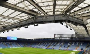 АПЛ. "Лестер" - "Челси": Асосий таркиблар маълум