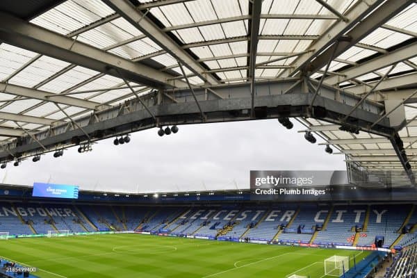 АПЛ. "Лестер" - "Челси": Асосий таркиблар маълум