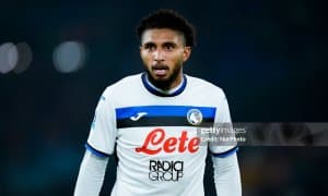 "Реал" таркибга янги Каземиро топди